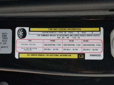 2025 RAM 1500 Tungsten