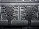 2025 RAM 1500 Tungsten
