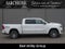 2026 RAM Ram 1500 Tungsten