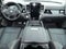 2026 RAM Ram 1500 Tungsten