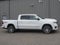 2026 RAM Ram 1500 Tungsten