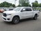 2026 RAM Ram 1500 Tungsten