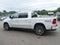 2026 RAM Ram 1500 Tungsten