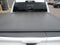 2026 RAM Ram 1500 Tungsten