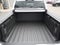 2026 RAM Ram 1500 Tungsten