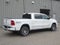 2026 RAM Ram 1500 Tungsten