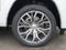 2026 RAM Ram 1500 Tungsten