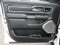 2026 RAM Ram 1500 Tungsten