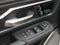 2026 RAM Ram 1500 Tungsten
