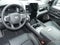 2026 RAM Ram 1500 Tungsten