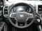 2026 RAM Ram 1500 Tungsten