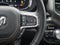 2026 RAM Ram 1500 Tungsten