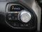 2026 RAM Ram 1500 Tungsten