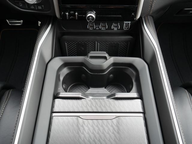 2026 RAM Ram 1500 Tungsten