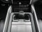 2026 RAM Ram 1500 Tungsten