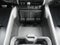 2026 RAM Ram 1500 Tungsten