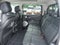 2026 RAM Ram 1500 Tungsten