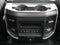 2026 RAM Ram 1500 Tungsten