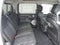 2026 RAM Ram 1500 Tungsten