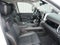 2026 RAM Ram 1500 Tungsten