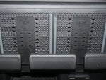 2026 RAM Ram 1500 Tungsten