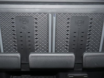 2026 RAM Ram 1500 Tungsten