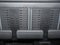 2026 RAM Ram 1500 Tungsten