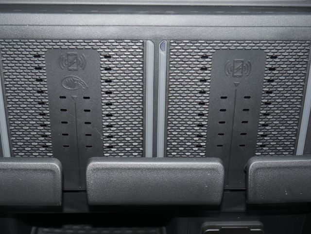 2026 RAM Ram 1500 Tungsten