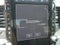 2026 RAM Ram 1500 Tungsten
