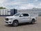 2026 RAM Ram 1500 Tungsten
