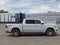 2026 RAM Ram 1500 Tungsten