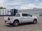 2026 RAM Ram 1500 Tungsten