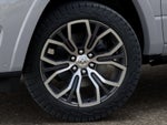 2026 RAM Ram 1500 Tungsten