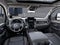 2026 RAM Ram 1500 Tungsten