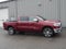 2020 RAM 1500 Laramie Longhorn