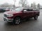 2020 RAM 1500 Laramie Longhorn