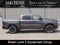 2026 RAM Ram 1500 Rebel