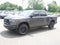 2026 RAM Ram 1500 Rebel