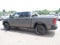 2026 RAM Ram 1500 Rebel