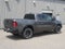 2026 RAM Ram 1500 Rebel