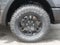2026 RAM Ram 1500 Rebel