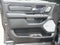 2026 RAM Ram 1500 Rebel
