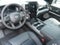 2026 RAM Ram 1500 Rebel