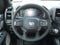 2026 RAM Ram 1500 Rebel