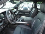 2026 RAM Ram 1500 Rebel