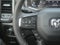 2026 RAM Ram 1500 Rebel