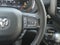 2026 RAM Ram 1500 Rebel