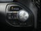 2026 RAM Ram 1500 Rebel