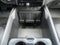2026 RAM Ram 1500 Rebel