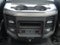 2026 RAM Ram 1500 Rebel